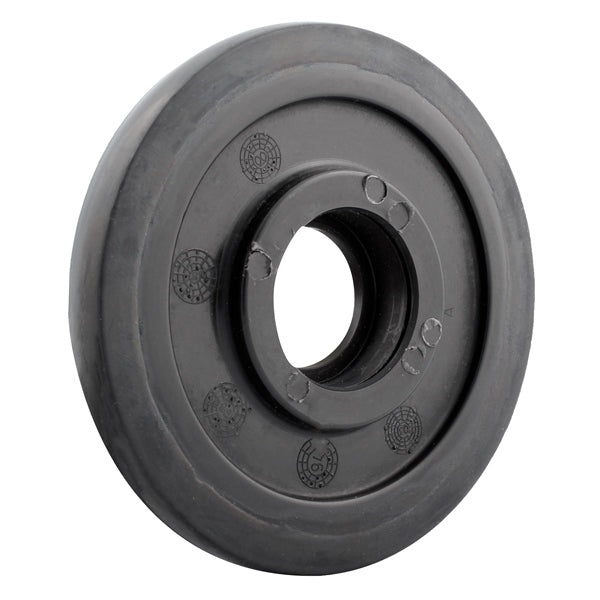 Kimpex Idler Wheel Rubber - Fits Yamaha