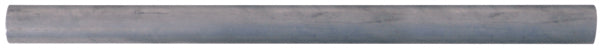 Kimpex Slide Suspension Cross Shaft 04-128-02-101152-Kimpex-Elevate
