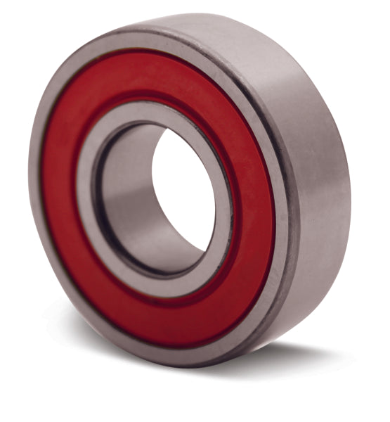 NTN Wheel Bearing-300215-NTN-Elevate