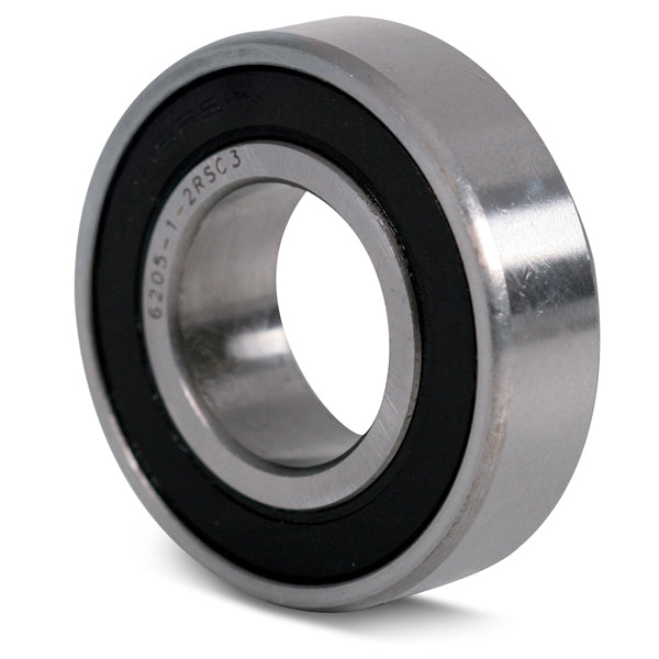 Kimpex Wheel Bearing Fits Ski-doo, Fits Moto-ski-297178-Kimpex-Elevate