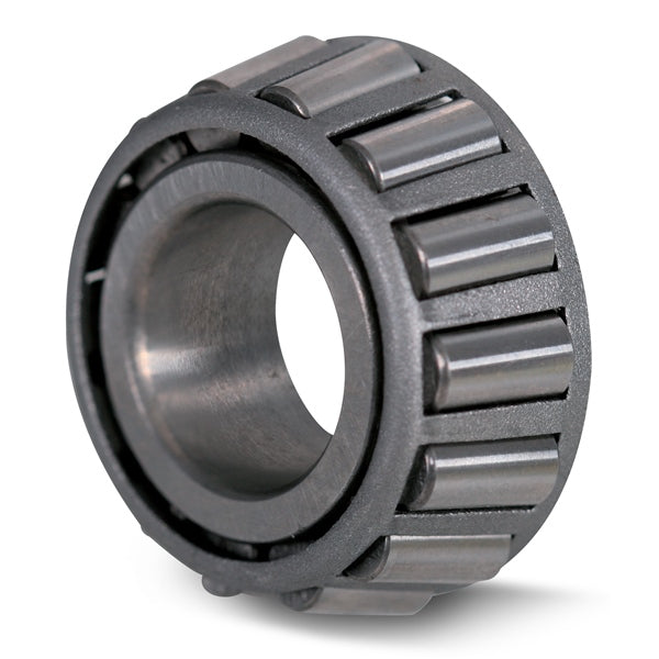Kimpex Wheel Bearing Fits Ski-doo, Fits Moto-ski-Kimpex-Elevate