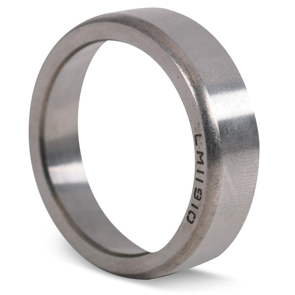 Kimpex Wheel Bearing Fits Ski-doo, Fits Moto-ski-300076-Kimpex-Elevate