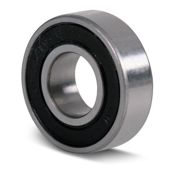 Kimpex Wheel Bearing Fits Ski-doo, Fits Arctic cat, Fits Kawasaki, Fits Skiroule-297180-Kimpex-Elevate