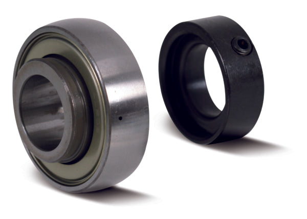 NTN Wheel Bearing-300224-NTN-Elevate