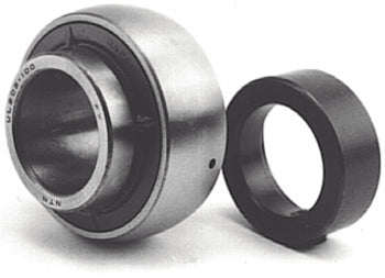 NTN Wheel Bearing-300223-NTN-Elevate
