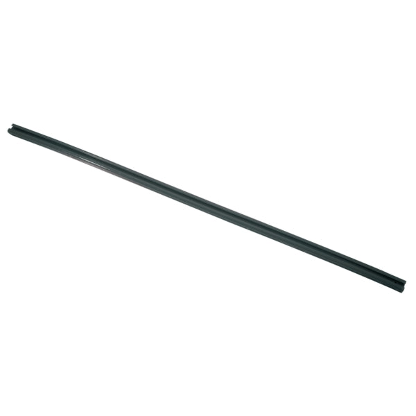 Kimpex UHMW Slide 8 - Fits Ski-doo-299496-Kimpex-Elevate