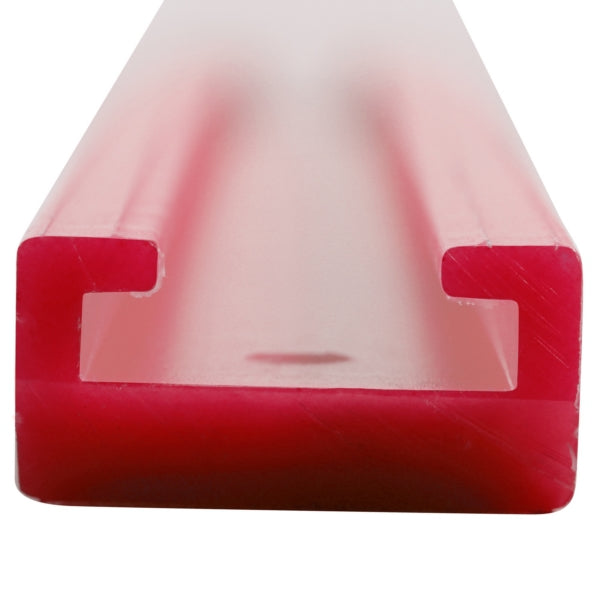 Kimpex UHMW Slide 18 - Fits Yamaha-Kimpex-Elevate