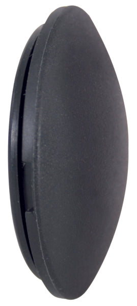 Kimpex Wheel Cap-380063-Kimpex-Elevate