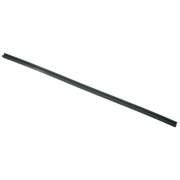 Kimpex UHMW Slide 8 - Fits Ski-doo-299457-Kimpex-Elevate