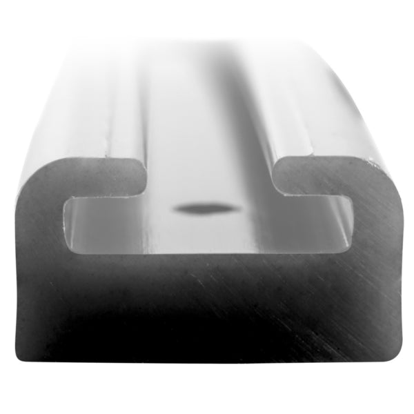 Kimpex UHMW Slide 8 - Fits Ski-doo-Kimpex-Elevate