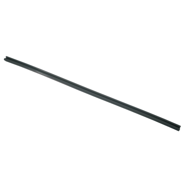 Kimpex UHMW Slide 8 - Fits Ski-doo-299458-Kimpex-Elevate