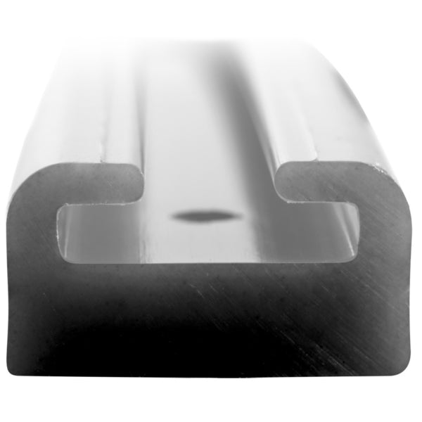 Kimpex UHMW Slide 8 - Fits Ski-doo-299459-Kimpex-Elevate
