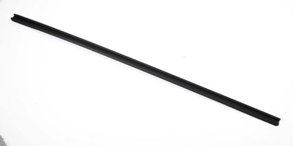 Kimpex UHMW Slide 18 - Fits Yamaha-299480-Kimpex-Elevate