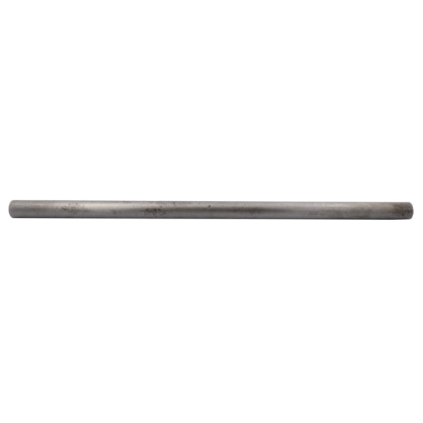 Kimpex Slide Suspension Cross Shaft 04-229-01-Kimpex-Elevate