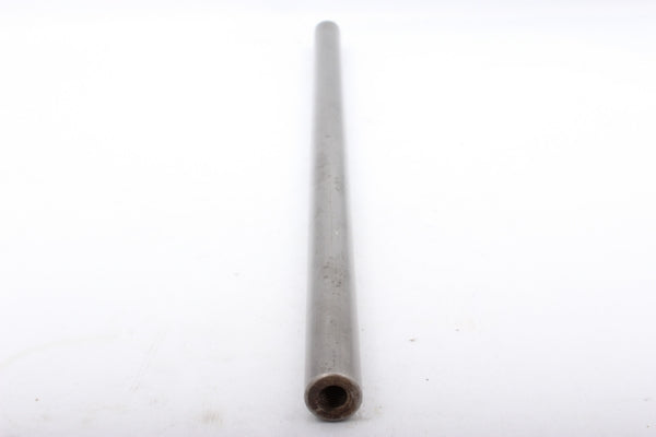 Kimpex Slide Suspension Cross Shaft 04-229-01-110188-Kimpex-Elevate