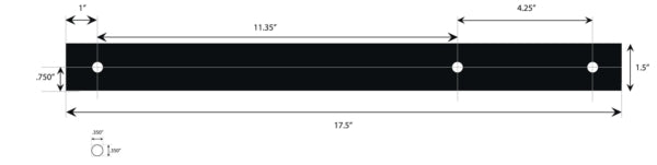 Kimpex Limiter Strap-305009-Kimpex-Elevate