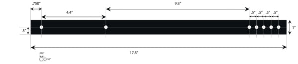 Kimpex Limiter Strap-305015-Kimpex-Elevate