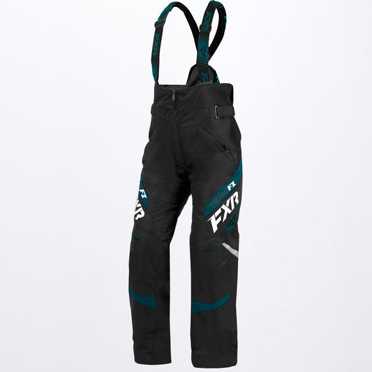 FXR Women's Team FX Pant-FXR Racing-Elevate