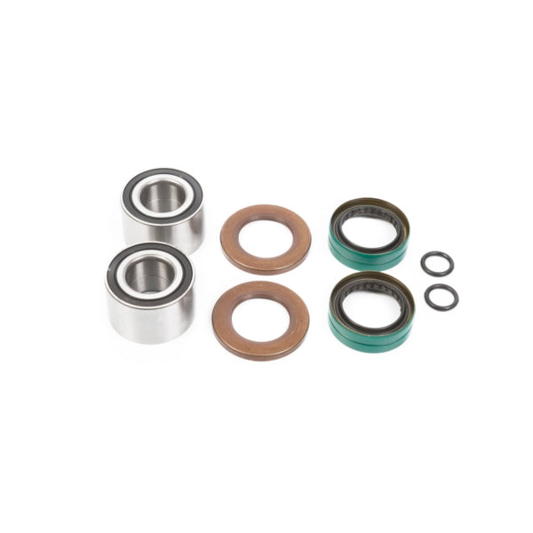 Pivot Works Wheel Bearing Kit Fits Can-am, Fits Cub Cadet-054684-PivotWorks-Elevate