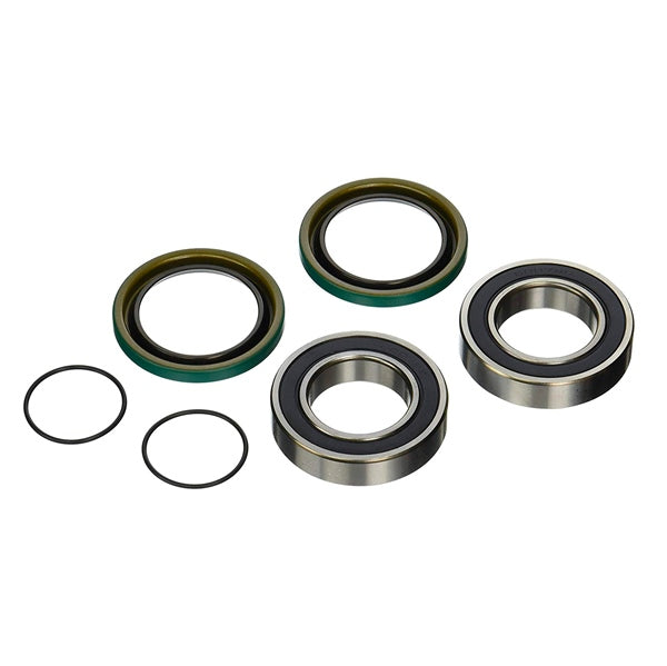 Pivot Works Wheel Bearing Kit Fits Polaris-054896-PivotWorks-Elevate