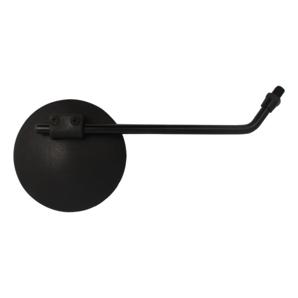 Kimpex Round Mirror Bolt-on-Kimpex-Elevate
