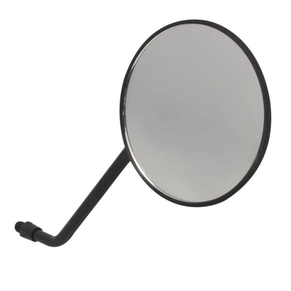 Kimpex Round Mirror Bolt-on-Kimpex-Elevate