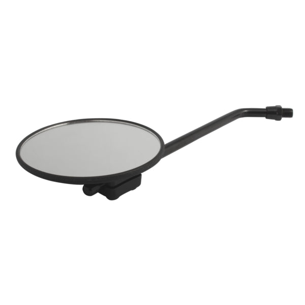 Kimpex Round Mirror Bolt-on-Kimpex-Elevate