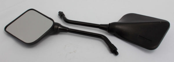 Kimpex GP Sport Mirror - Pro Sport Bolt-on-055067-Kimpex-Elevate
