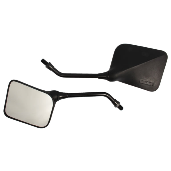 Kimpex GP Sport Mirror - Pro Sport Bolt-on-055068-Kimpex-Elevate