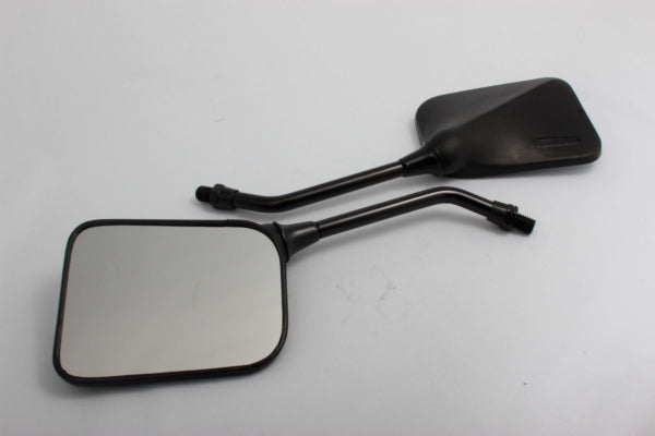 Kimpex GP Sport Mirror - Pro Sport Bolt-on-055069-Kimpex-Elevate