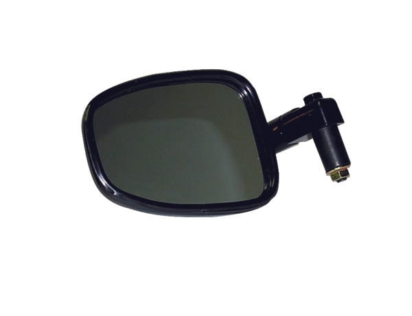 Ken Sean Handlebar Mirrors Bolt-on-055141-KenSean-Elevate