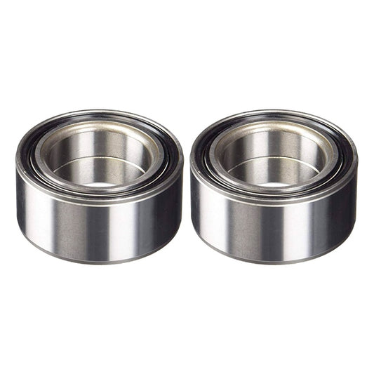 Pivot Works Wheel Bearing Kit Fits Polaris-PivotWorks-Elevate