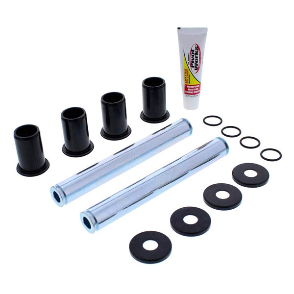 Pivot Works A-Arm Rebuild Kit Fits Kawasaki-PivotWorks-Elevate