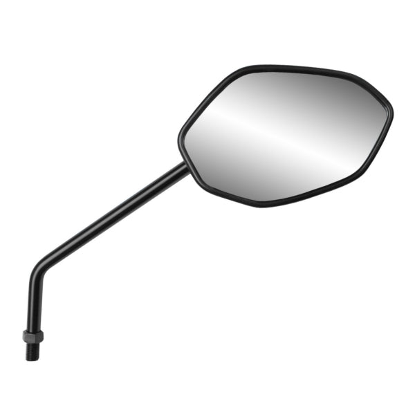 Ken Sean ATV Universal Mirror 16030 Bolt-on a Clamp-KenSean-Elevate