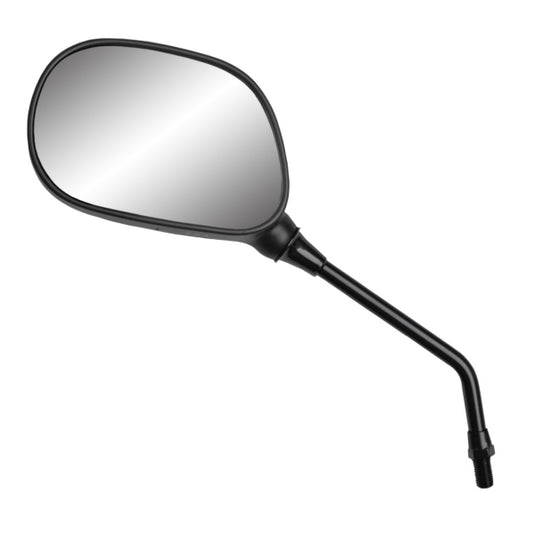 Ken Sean ATV Universal Mirror 16040 Bolt-on a Clamp-KenSean-Elevate