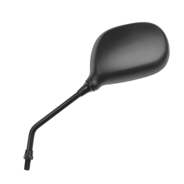 Ken Sean ATV Universal Mirror 16040 Bolt-on a Clamp-KenSean-Elevate