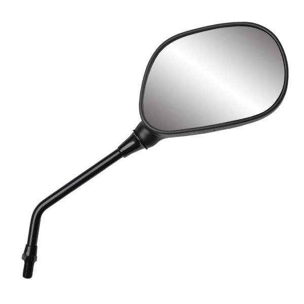 Ken Sean ATV Universal Mirror 16040 Bolt-on a Clamp-KenSean-Elevate