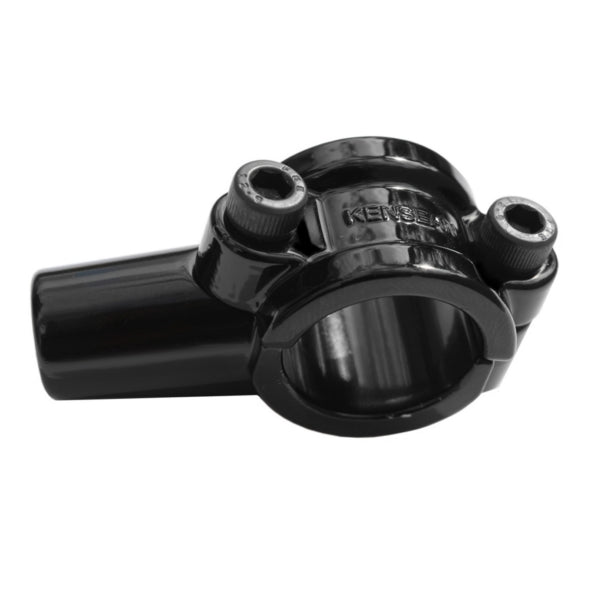 Ken Sean ATV Universal Mirror Fastener 16120-KenSean-Elevate