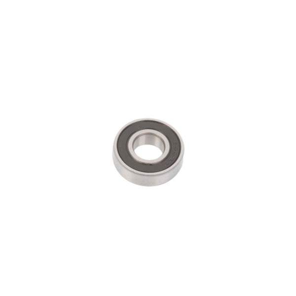 Kimpex Wheel Bearing-Kimpex-Elevate