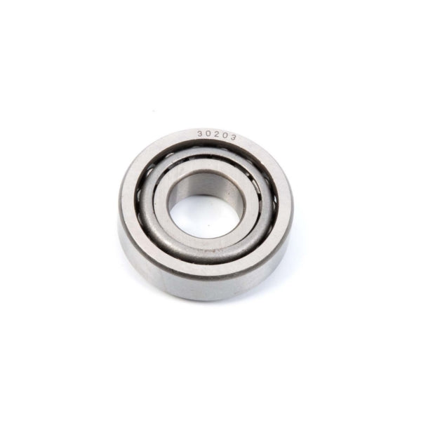 Kimpex Swing Arm Bearing Fits Honda, Fits Yamaha-058014-Kimpex-Elevate