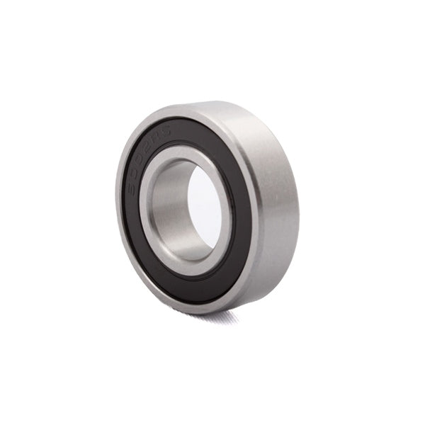 Kimpex Wheel Bearing-Kimpex-Elevate