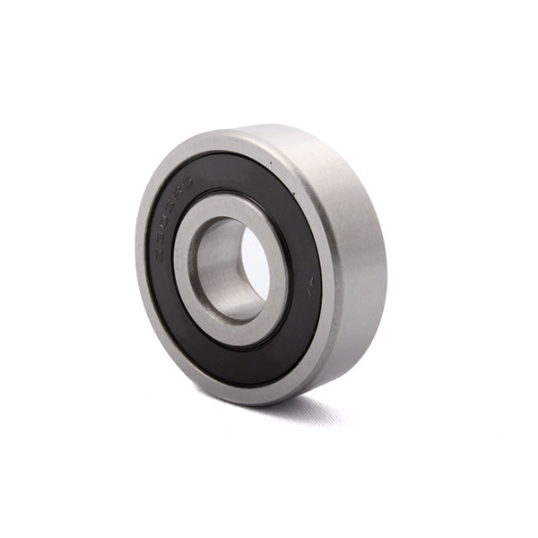 Kimpex Wheel Bearing-Kimpex-Elevate