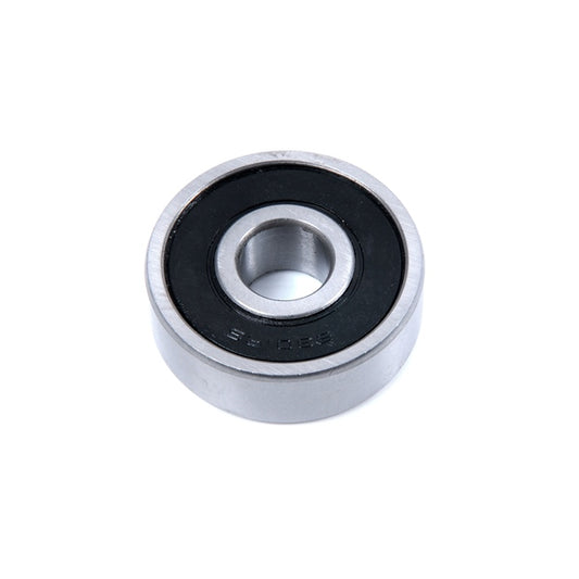 Kimpex Wheel Bearing-Kimpex-Elevate