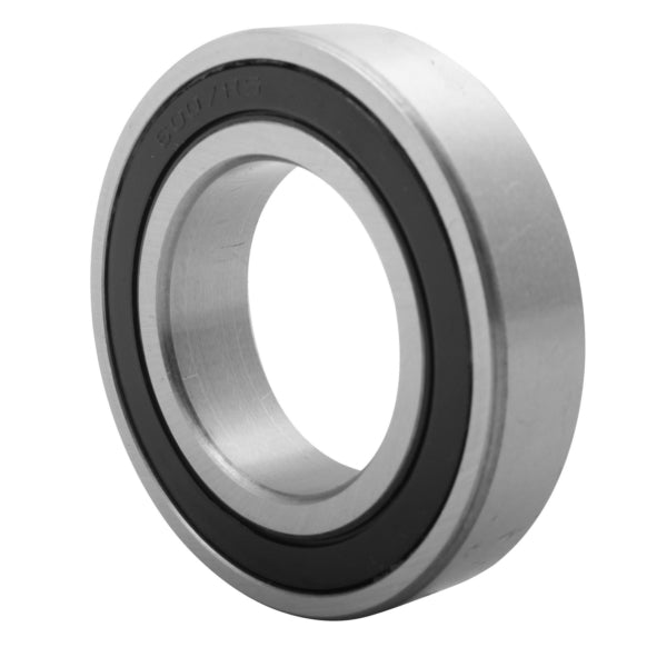 Kimpex Wheel Bearing Fits Yamaha-058030-Kimpex-Elevate