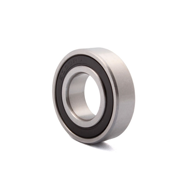Kimpex Wheel Bearing-058032-Kimpex-Elevate