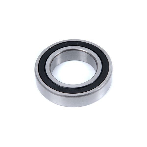 Kimpex Wheel Bearing Fits Ski-doo-058034-Kimpex-Elevate