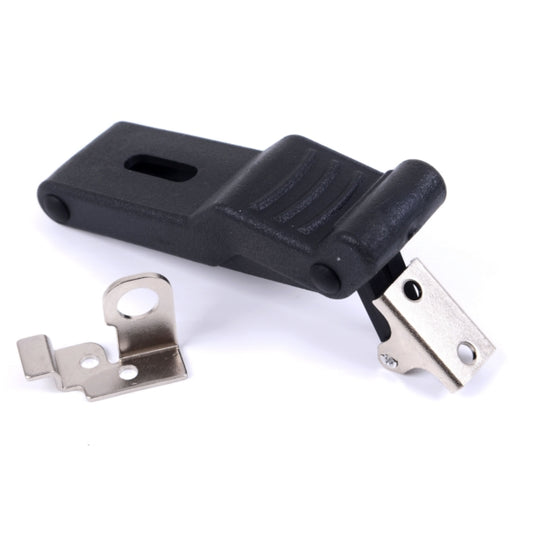 Kimpex Trunk Latch-058092-Kimpex-Elevate