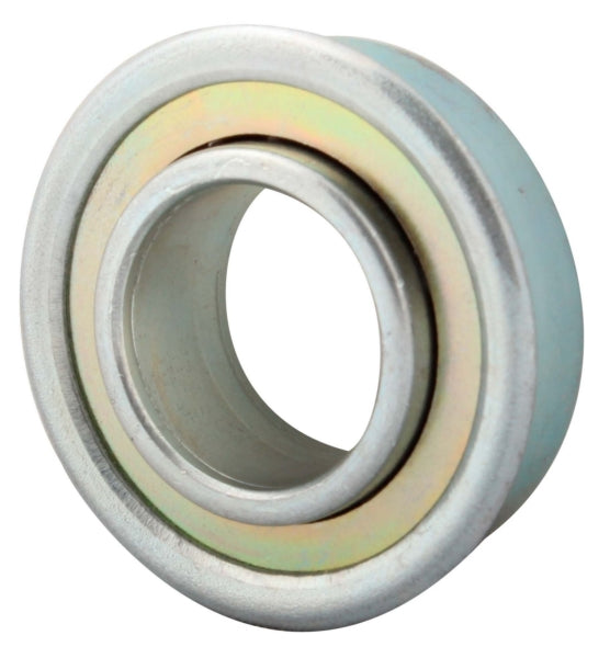 KIMPEX Replacement Wheel Rim Bearing-058136-Kimpex-Elevate