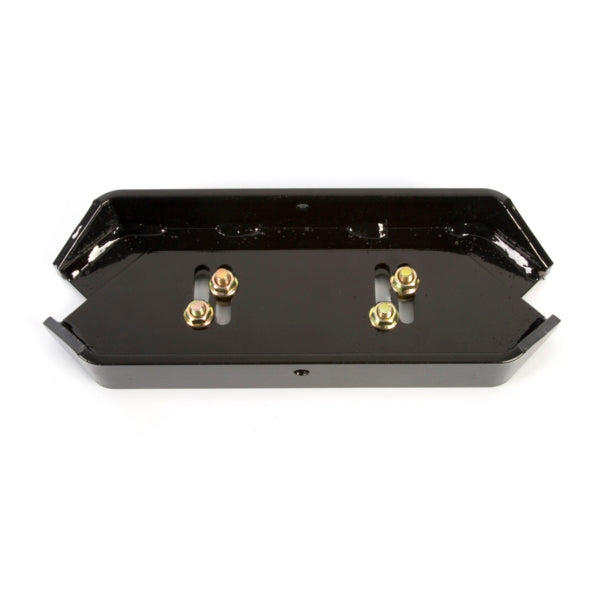 Bercomac HD Skid Shoes for snowblower # 700243