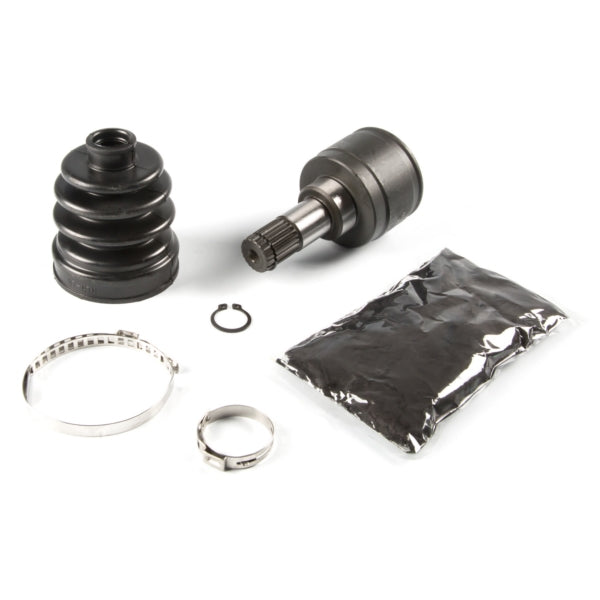 Kimpex CV Joint Kit Front inner-Kimpex-Elevate